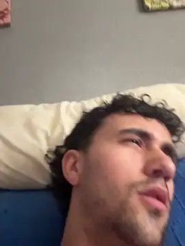 aavrdvh33's Webcam Show