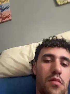 aavrdvh33's Webcam Show