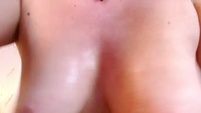 ArielleWilde чат на живо