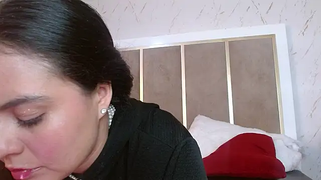 ArielleWilde লাইভ XXX চ্যাট