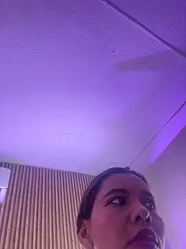 SandraMilerr Chat XXX live