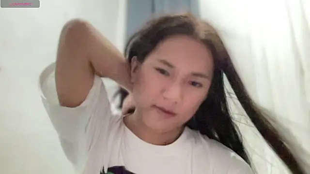 bigcockvenice Webcamshow