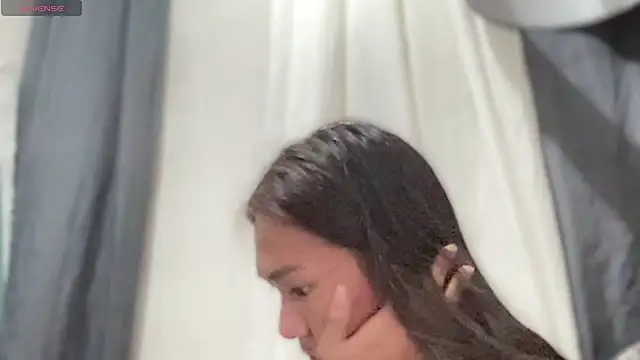 bigcockvenice Pertunjukan Webcam