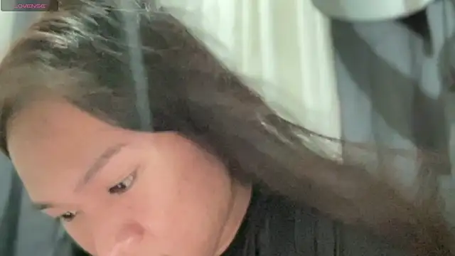 Show de webcam de bigcockvenice