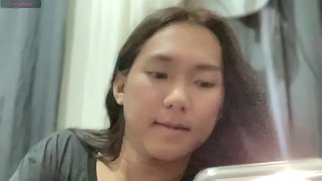 Show de webcam de bigcockvenice