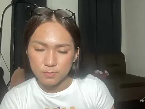 bigcockvenice Show Webcam