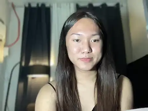 bigcockvenice 在線直播表演