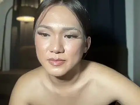 bigcockvenice 在線直播表演