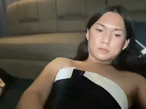 bigcockvenice Show Webcam