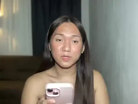 bigcockvenice Pertunjukan Webcam