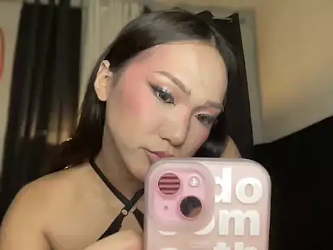 bigcockvenice Webcam-Show