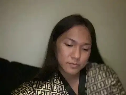 bigcockvenice – webcam-show