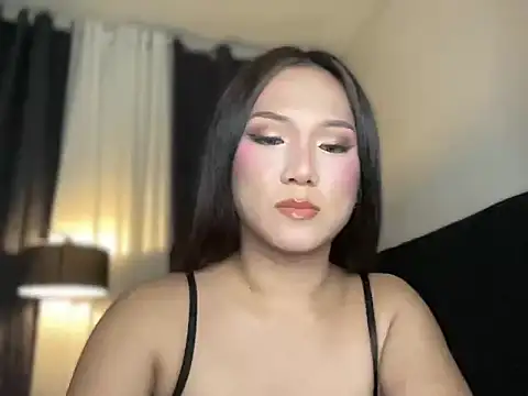 bigcockvenice – webcam-show