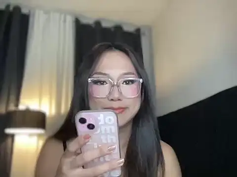 bigcockvenice webcam show
