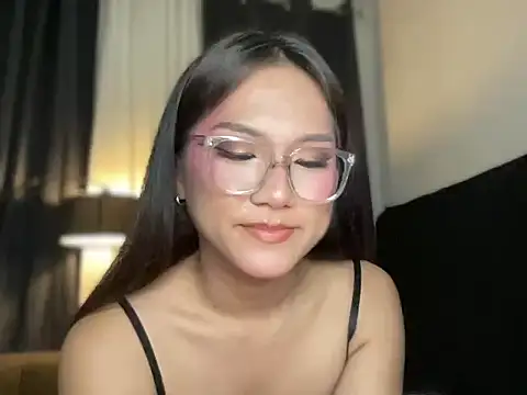 bigcockvenice Pertunjukan Webcam