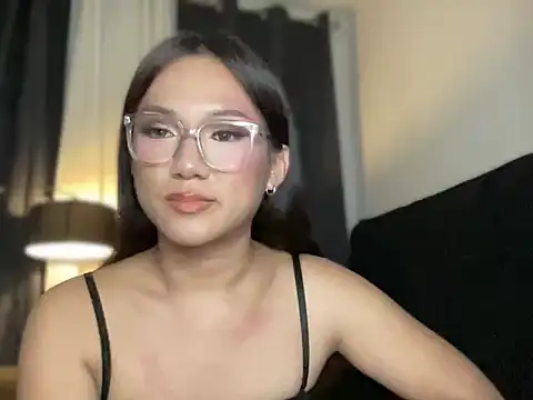 bigcockvenice 网络视讯表演