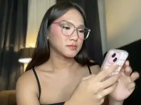 bigcockvenice – webcam-show