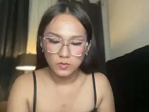 bigcockvenice Webcam-Show