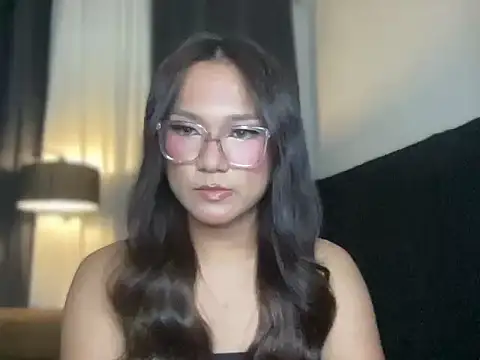Show de bigcockvenice na webcam