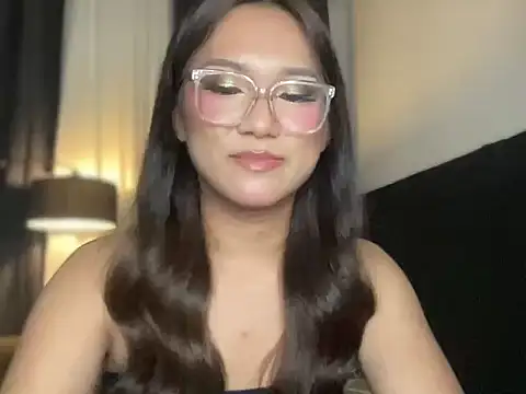 bigcockvenice Show Webcam