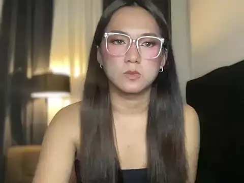 bigcockvenice ওয়েবক্যাম শো