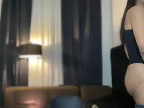 bigcockvenice Show in webcam