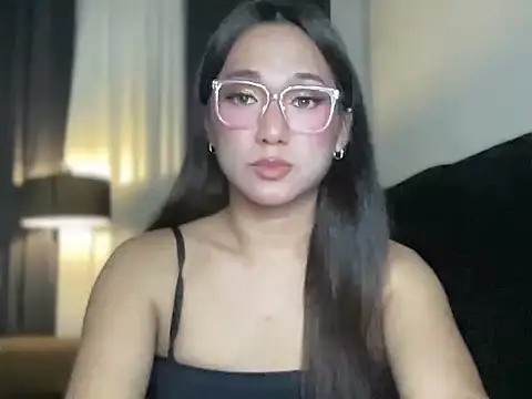 bigcockvenice Webcam-Show