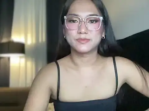 bigcockvenice's Webcam Show