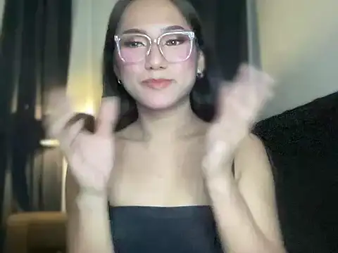 bigcockvenice's Webcam Show