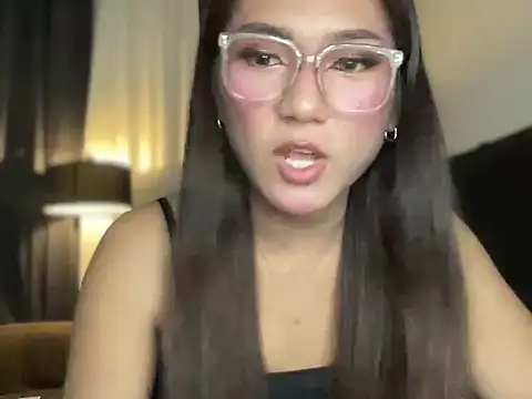Show Webcam de bigcockvenice