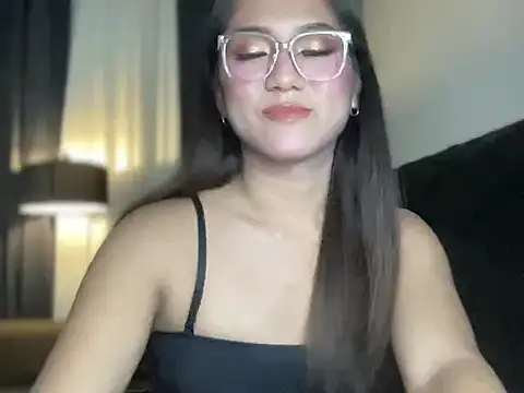 bigcockvenice Pertunjukan Webcam