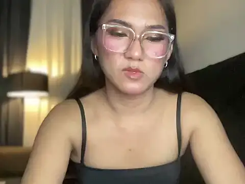 Show Webcam de bigcockvenice