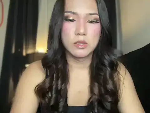 bigcockvenice webcam show