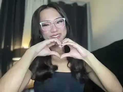 bigcockvenice's Webcam Show