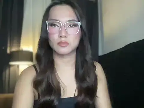 Webkamerová show bigcockvenice