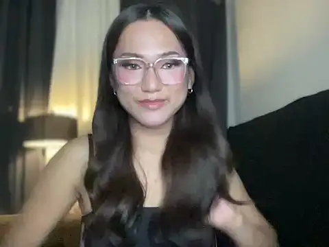 Pertunjukan Kamera Web bigcockvenice