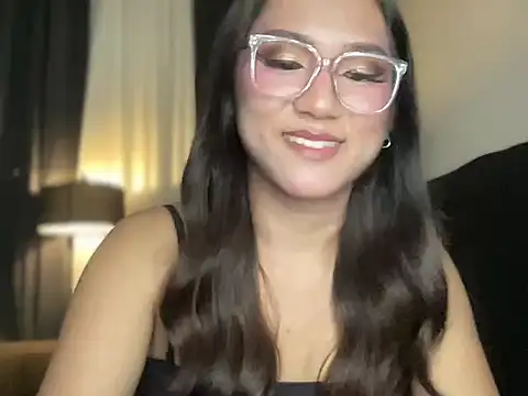 bigcockvenice Show in webcam