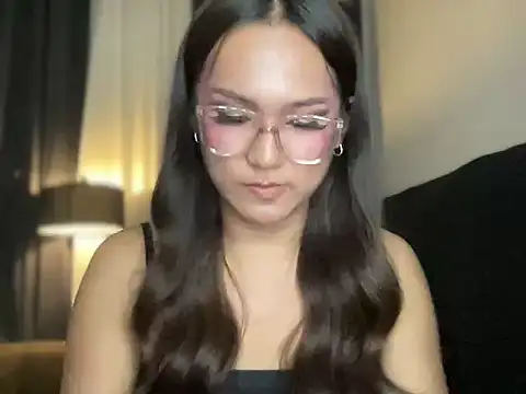 bigcockvenice's Webcam Show