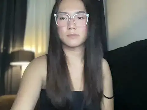 bigcockvenice Webcam show