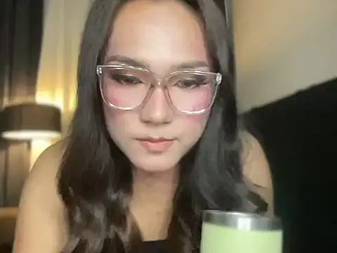 bigcockvenice – webcam-show