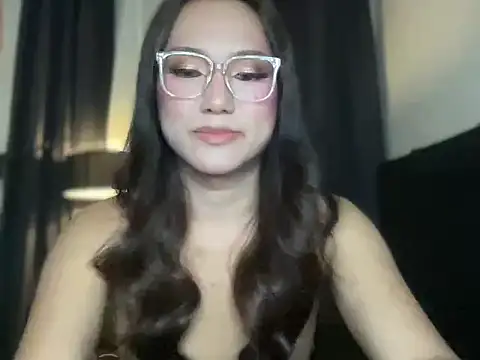 bigcockvenice's Webcam Show