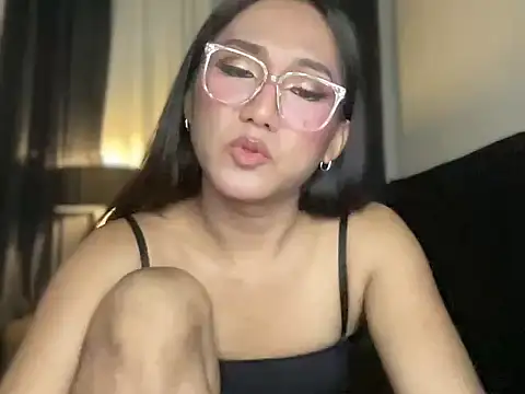 bigcockvenice Show in webcam