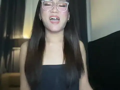 bigcockvenice's Webcam Show