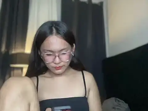 bigcockvenice's Webcam Show