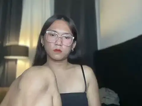 bigcockvenice Webcam show