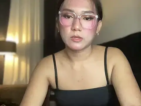 Show modela bigcockvenice na web-kameri