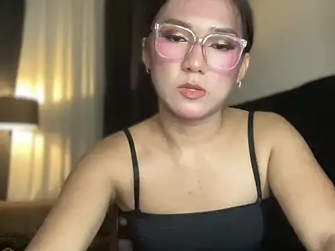 โชว์เว็บแคมของ bigcockvenice