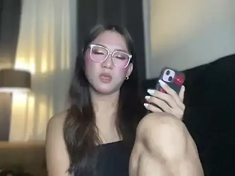 โชว์เว็บแคมของ bigcockvenice