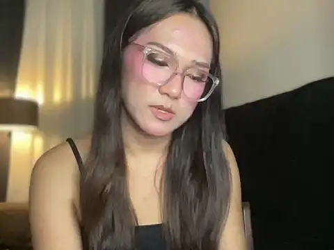Show de bigcockvenice na webcam
