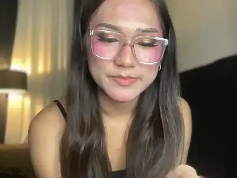 bigcockvenice Webcam-Show